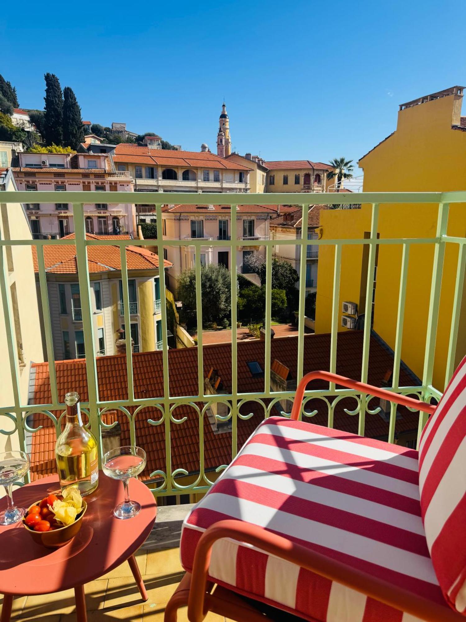 Hotel Gabriel Hotel 3*